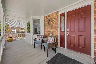 11444 E Regency Court, Parker, CO 80138 - Photo 6