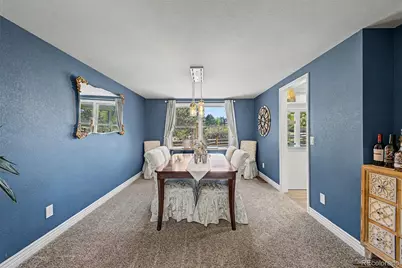 11444 E Regency Court, Parker, CO 80138 - Photo 10