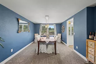 11444 E Regency Ct, Parker, CO 80138 - Photo 10