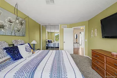 11444 E Regency Court, Parker, CO 80138 - Photo 28
