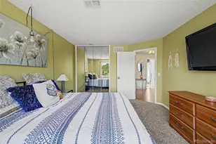 11444 E Regency Ct, Parker, CO 80138 - Photo 28