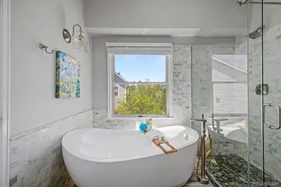 11444 E Regency Court, Parker, CO 80138 - Photo 22