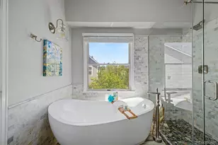 11444 E Regency Ct, Parker, CO 80138 - Photo 22