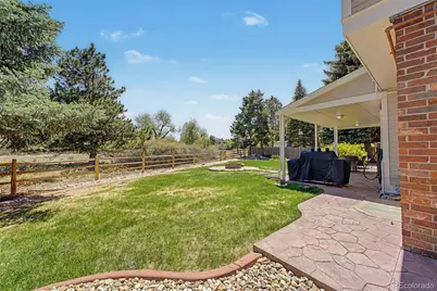 11444 E Regency Court, Parker, CO 80138 - Photo 46
