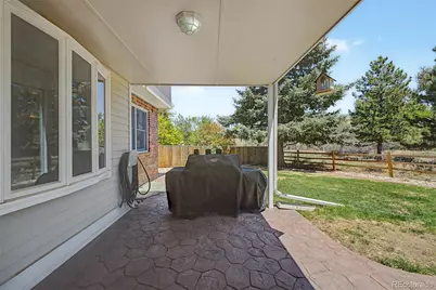 11444 E Regency Court, Parker, CO 80138 - Photo 48