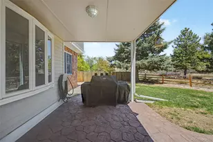 11444 E Regency Ct, Parker, CO 80138 - Photo 48