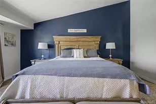 11444 E Regency Ct, Parker, CO 80138 - Photo 18