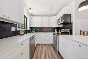 31556 Griffin Dr, Conifer, CO 80433 - Photo 26