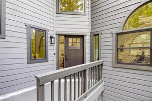 69 Spruce Ct, Evergreen, CO 80439 - Photo 38