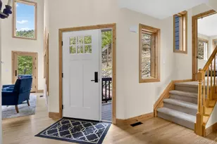 69 Spruce Ct, Evergreen, CO 80439 - Photo 4