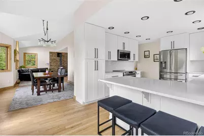 69 Spruce Court, Evergreen, CO 80439 - Photo 14