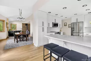 69 Spruce Ct, Evergreen, CO 80439 - Photo 14