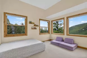 69 Spruce Ct, Evergreen, CO 80439 - Photo 30