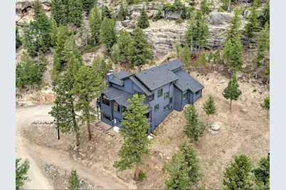 69 Spruce Court, Evergreen, CO 80439 - Photo 1