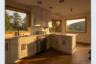 69 Spruce Court, Evergreen, CO 80439 - Photo 10