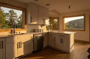 69 Spruce Ct, Evergreen, CO 80439 - Photo 10