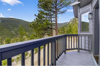 69 Spruce Court, Evergreen, CO 80439 - Photo 46