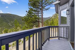 69 Spruce Ct, Evergreen, CO 80439 - Photo 46