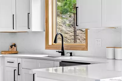 69 Spruce Court, Evergreen, CO 80439 - Photo 18