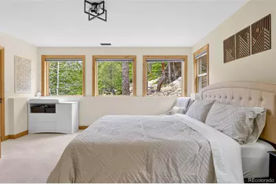 69 Spruce Court, Evergreen, CO 80439 - Photo 24