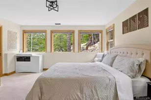 69 Spruce Ct, Evergreen, CO 80439 - Photo 24