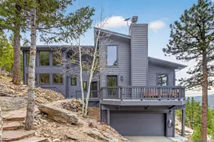 69 Spruce Ct, Evergreen, CO 80439 - Photo 42