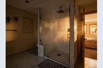 69 Spruce Court, Evergreen, CO 80439 - Photo 26