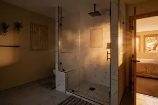 69 Spruce Ct, Evergreen, CO 80439 - Photo 26