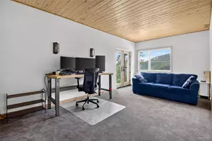 69 Spruce Ct, Evergreen, CO 80439 - Photo 36