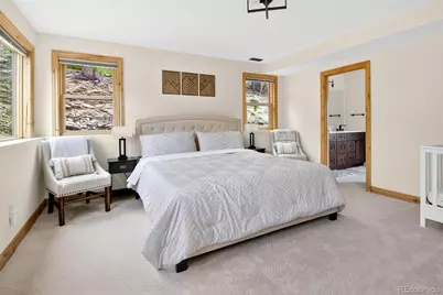 69 Spruce Court, Evergreen, CO 80439 - Photo 22