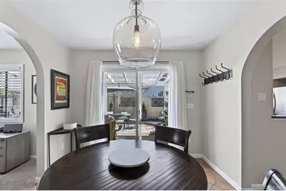 1670 S Garfield Street, Denver, CO 80210 - Photo 18