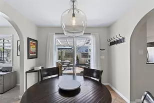 1670 S Garfield St, Denver, CO 80210 - Photo 18