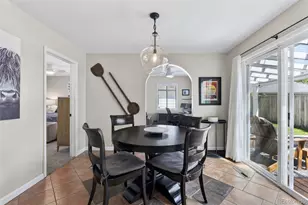 1670 S Garfield St, Denver, CO 80210 - Photo 16
