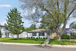 1670 S Garfield St, Denver, CO 80210 - Photo 6