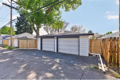1670 S Garfield Street, Denver, CO 80210 - Photo 40