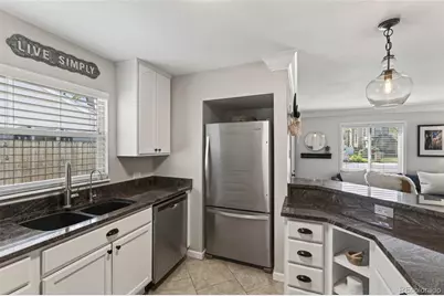 1670 S Garfield Street, Denver, CO 80210 - Photo 14