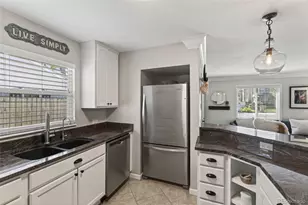1670 S Garfield St, Denver, CO 80210 - Photo 14