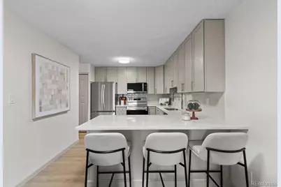 6960 E Girard Avenue #110, Denver, CO 80224 - Photo 4