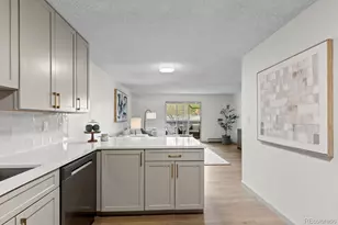 6960 E Girard Ave, Denver, CO 80224 - Photo 6