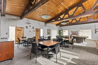 6960 E Girard Avenue #110, Denver, CO 80224 - Photo 40
