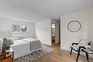 6960 E Girard Ave, Denver, CO 80224 - Photo 22