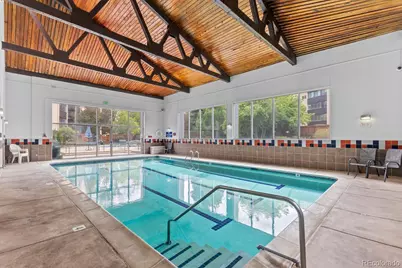 6960 E Girard Avenue #110, Denver, CO 80224 - Photo 36