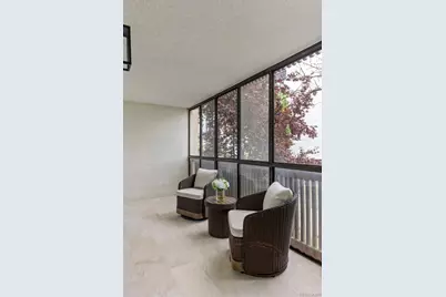 6960 E Girard Avenue #110, Denver, CO 80224 - Photo 30