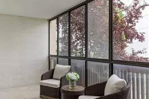 6960 E Girard Ave, Denver, CO 80224 - Photo 30