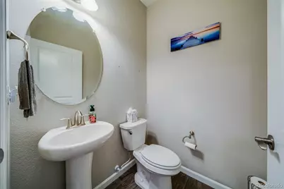 570 E Dry Creek Place, Littleton, CO 80122 - Photo 10