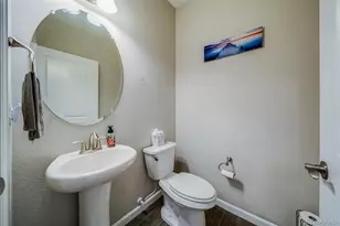 570 E Dry Creek Pl, Littleton, CO 80122 - Photo 10