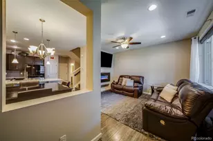 570 E Dry Creek Pl, Littleton, CO 80122 - Photo 4