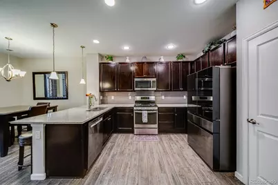 570 E Dry Creek Place, Littleton, CO 80122 - Photo 8