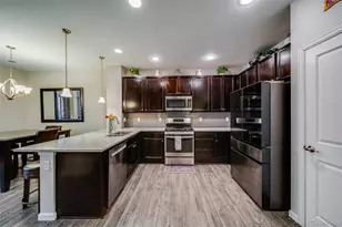 570 E Dry Creek Pl, Littleton, CO 80122 - Photo 8