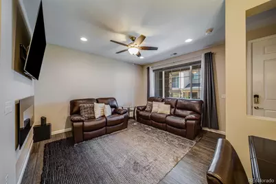570 E Dry Creek Place, Littleton, CO 80122 - Photo 6